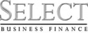 Select Business Finance